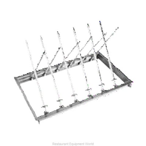 Convotherm 3417578