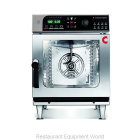 Convotherm 6.10 STD MINI Combi Oven, Parts & Accessories