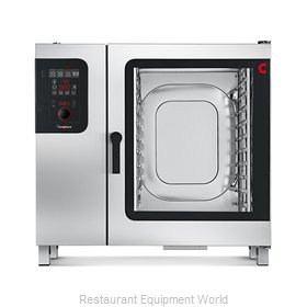 Convotherm C4 ED 10.20ES Combi Oven, Electric