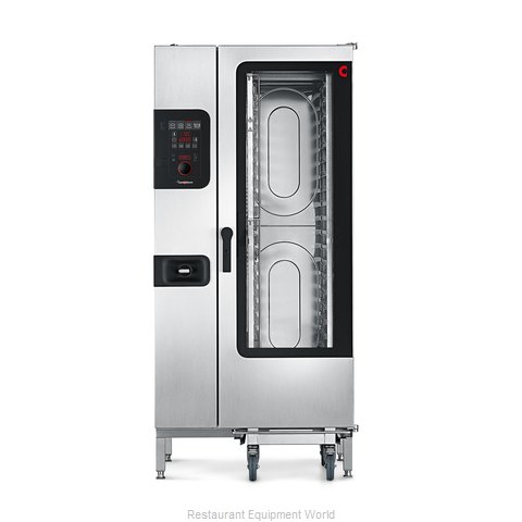 Convotherm C4 ED 20.10ES Combi Oven, Electric