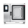 Horno Mixto, a Gas, Tamaño Completo
 <br><span class=fgrey12>(Convotherm C4 ET 10.20GS Combi Oven, Gas)</span>