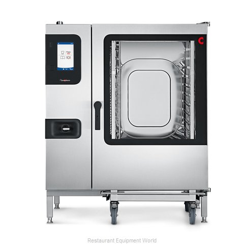 Convotherm C4 ET 12.20ES Combi Oven, Electric