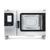 Horno Mixto, a Gas, Tamaño Completo
 <br><span class=fgrey12>(Convotherm C4 ET 6.20GB Combi Oven, Gas)</span>