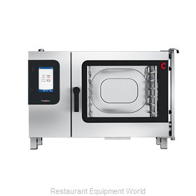 Convotherm C4ET6.20ES DD 440-480/60/3 Combi Oven, Electric