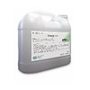 Chemicals: Cleaner, Oven
 <br><span class=fgrey12>(Convotherm CC202 Chemicals: Cleaner, Oven)</span>