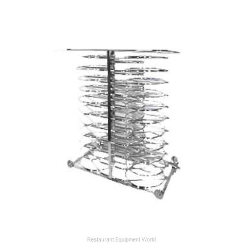 Convotherm CPRC1010-4 Oven Rack Shelf