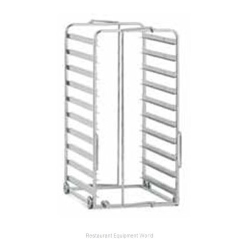 Convotherm CSRC1010-4 Oven Rack Shelf