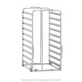 Convotherm CSRC1010-4 Oven Rack Shelf