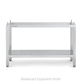 Convotherm CST10OB-4 Equipment Stand, Oven