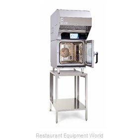 Convotherm CST610MOB Equipment Stand, Oven