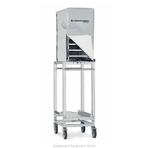 Convotherm CTC1220-4 Rack Cover