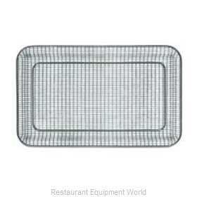 Convotherm CWB20 Oven Rack Shelf