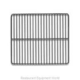 Convotherm CWR10 Oven Rack Shelf