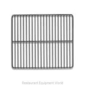 Convotherm CWR20 Oven Rack Shelf