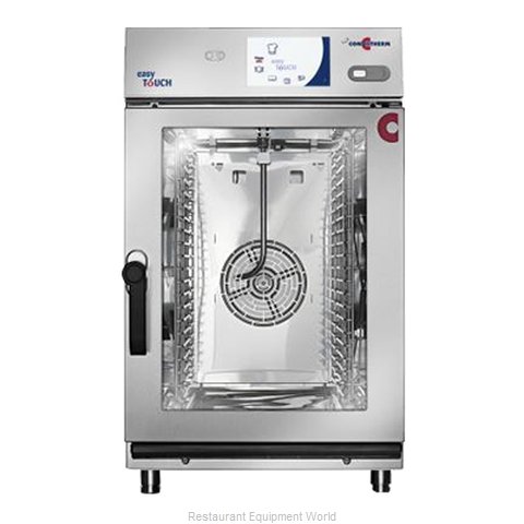 Convotherm OES 10.10 MINI Combi Oven, Electric
