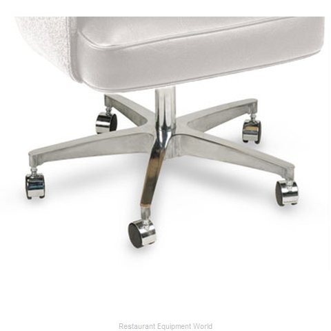 Carrol Chair C-B520 Chair Bar Stool Parts Accessories