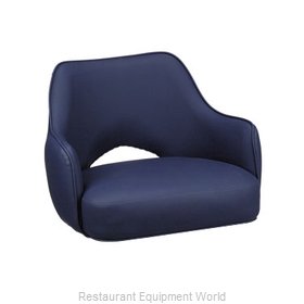 Carrol Chair C-S411 GR1 Bar Counter Stool Seat