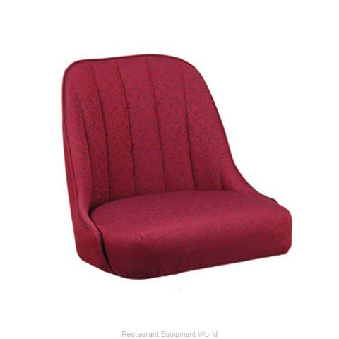 Carrol Chair C-S413 GR1 Bar Counter Stool Seat