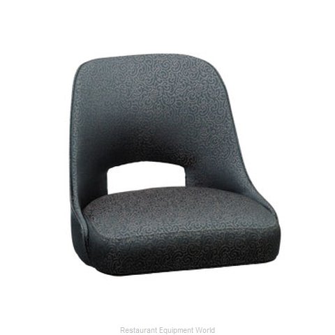 Carrol Chair C-S414 GR2 Bar Counter Stool Seat