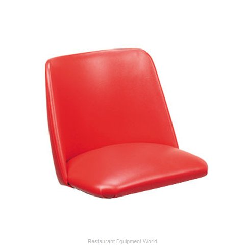 Carrol Chair C-S435 GR2 Bar Counter Stool Seat