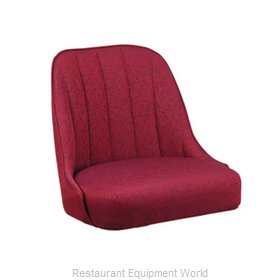 Carrol Chair SEAT 13 GR5 Bar Counter Stool Seat