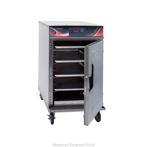 Crescor 1000-CH-SK-D Oven, Slow Cook/Hold Cabinet, Electric