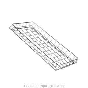 Crescor 1170-055 Cabinet, Cook / Hold / Oven Accessories