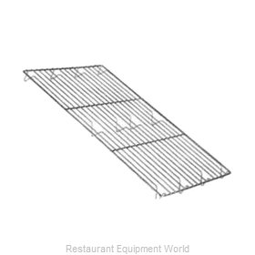 Crescor 1170-117 Wire Pan Grate