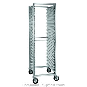 Crescor 2001833A Pan Rack, Bun