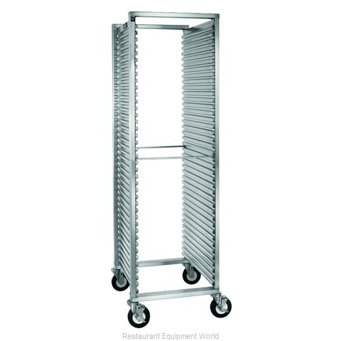 Crescor 2001841A Pan Rack, Bun