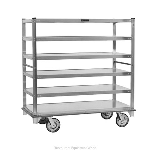 Crescor 271615927 Cart, Queen Mary