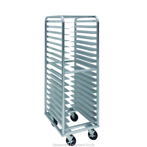 Crescor 2736512/1818 Pan Rack, Universal