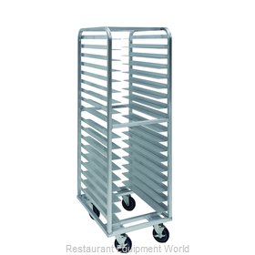 Crescor 2736512/1818 Pan Rack, Universal