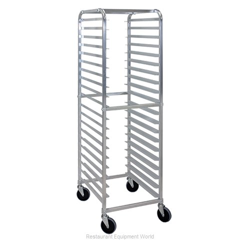 Crescor 275701820KD Pan Rack, Bun