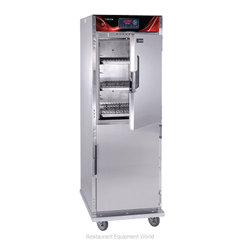 Crescor CO-151-F-1818DX Cabinet, Cook / Hold / Oven