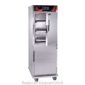 Crescor CO-151-F-1818DX Cabinet, Cook / Hold / Oven