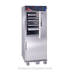 Crescor CO-151-FWUA-12DX Cabinet, Cook / Hold / Oven