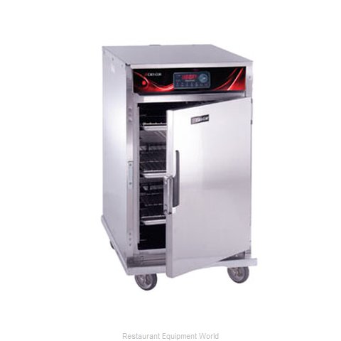 Crescor CO-151-H-189D Oven, Slow Cook/Hold Cabinet, Electric