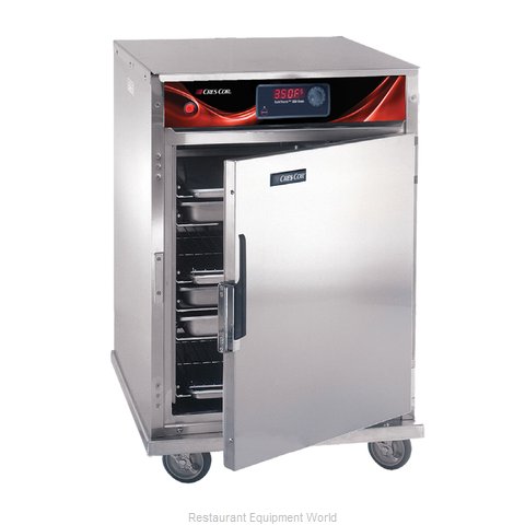 Crescor CO151HUA350 Rethermalization Cabinet
