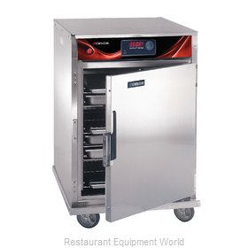 Crescor CO151HUA350 Rethermalization Cabinet