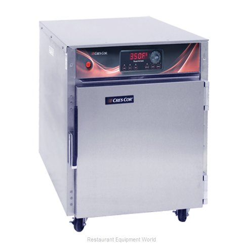 Crescor CO151X185DE Cabinet, Cook / Hold / Oven