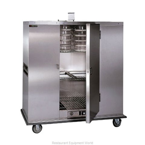 Crescor EB-150 Banquet Cabinets