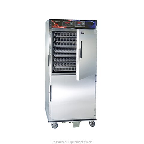 Crescor RO-151-FW-1332DE Rethermalization & Holding Cabinet