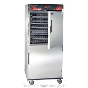 Crescor RO151F1332DX Rethermalization & Holding Cabinet