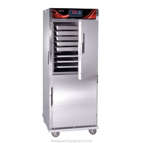 Crescor RO151FUA350 Rethermalization Cabinet