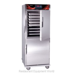 Crescor RO151FUA350 Rethermalization Cabinet