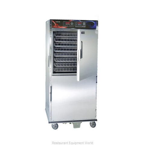 Crescor RO151FW1332DE Rethermalization & Holding Cabinet