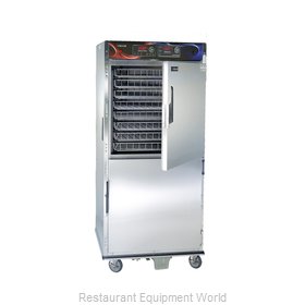 Crescor RO151FW1332DX Rethermalization & Holding Cabinet