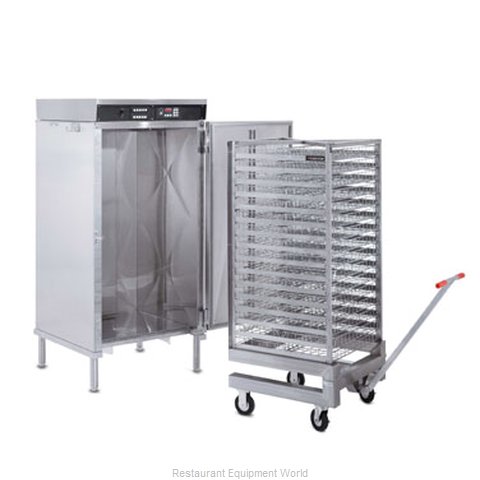 Crescor RR1332DE Rethermalization & Holding Cabinet