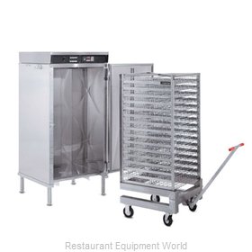 Crescor RR1332DX Rethermalization & Holding Cabinet